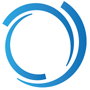 Diabetologie Ehrendfeld